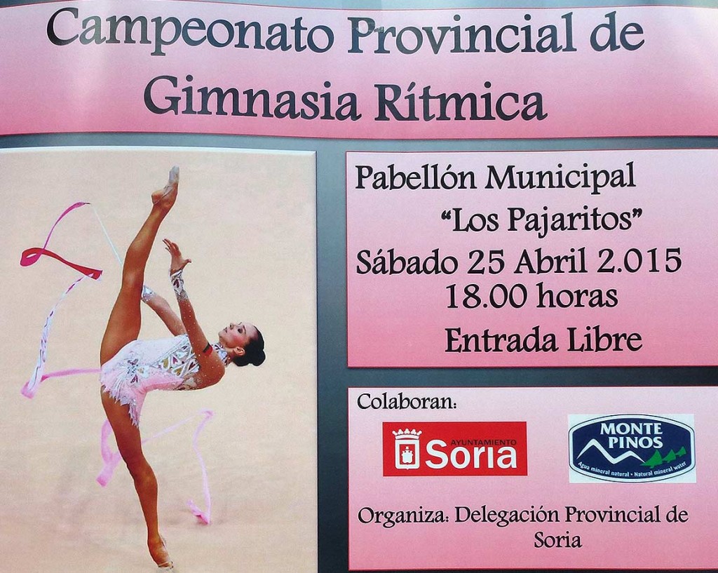 III-Torneo-Gimnasia-Soria-cartel-tiendas