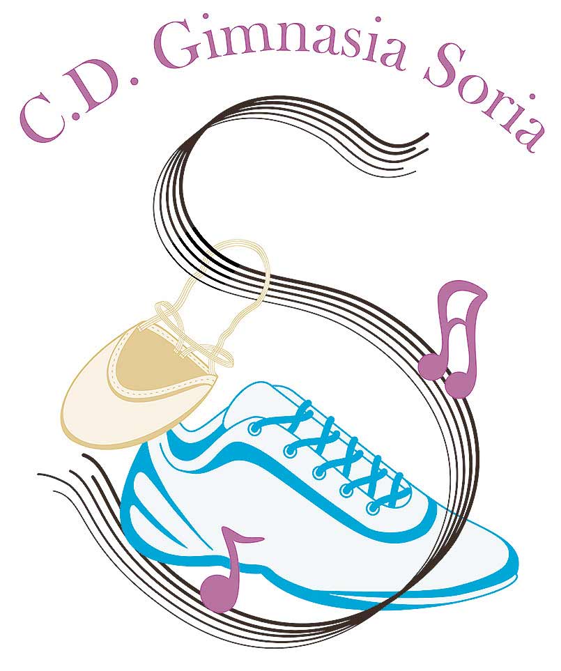 Gimnasia-Soria-su-logotipo-a-color