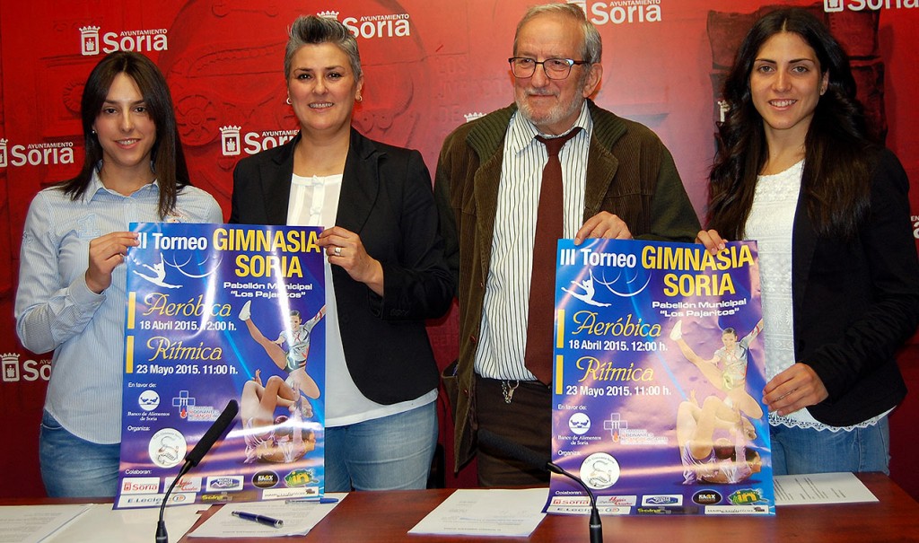III-Torneo-Gimnasia-Soria-Rueda-de-Prensa