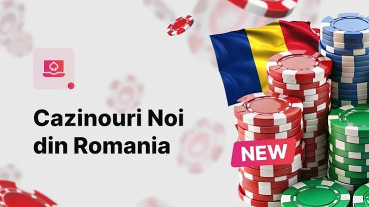 Cazinouri Noi Ghidul Complet pentru Iubitorii de Jocuri de Noroc 168127796