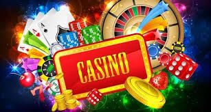 Experience the Thrill of Online Casino Ocean Breeze Your Gateway to Exciting Gaming