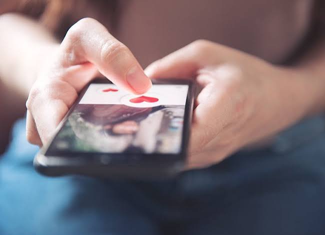 Q&A: Just How Did Online Dating Beginning?