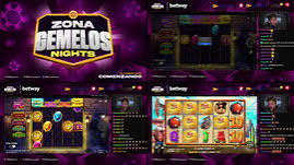 Zonagemelos Gambling Enterprise - Testimonio 2026 Zonagemelos Gambling Enterprise - Testimonio 2026