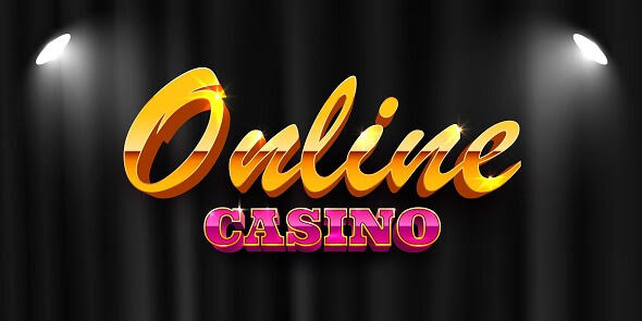 Zahraniční online casina pro české hráče Výhody a nevýhody